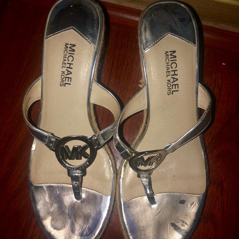 Wedges